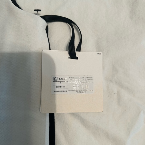 Victoria Beckham for Target - Picture 3 of 4